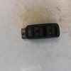 Interrupteur de leve vitre avant gauche FORD KA+ Essence image 2