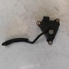 Pedalier d'accelerateur RENAULT KANGOO 2 PHASE 2 Diesel image 2