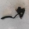 Pedalier d'accelerateur RENAULT KANGOO 2 PHASE 2 Diesel image 3