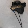 Serrure avant droit TOYOTA AVENSIS 2 PHASE 2 Diesel image 1