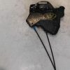 Serrure avant droit TOYOTA AVENSIS 2 PHASE 2 Diesel image 2