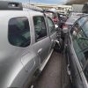 Pare soleil droit DACIA DUSTER 1 PHASE 2 Essence image 7