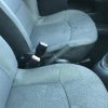 Retroviseur gauche RENAULT CLIO 2 CAMPUS PHASE 1 Diesel image 5
