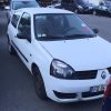 Retroviseur gauche RENAULT CLIO 2 CAMPUS PHASE 1 Diesel image 6