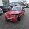 Divers TOYOTA AVENSIS 2 PHASE 2 Diesel image 4