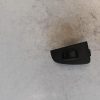 Interrupteur de leve vitre avant droit TOYOTA AVENSIS 2 PHASE 2 Diesel image 1