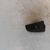Interrupteur de leve vitre avant droit TOYOTA AVENSIS 2 PHASE 2 Diesel image 3