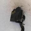 Bloc ABS (freins anti-blocage) DACIA DUSTER 1 PHASE 2 Essence image 1