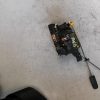 Serrure avant droit RENAULT KANGOO 1 PHASE 2 Essence/GPL image 1