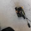 Serrure avant droit RENAULT KANGOO 1 PHASE 2 Essence/GPL image 2