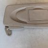 Pare soleil droit RENAULT KANGOO 2 PHASE 2 Diesel image 1