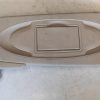 Pare soleil droit RENAULT KANGOO 2 PHASE 2 Diesel image 2