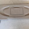 Pare soleil droit RENAULT KANGOO 2 PHASE 2 Diesel image 3