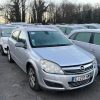 Vitre avant droit OPEL ASTRA H PHASE 2 Diesel image 1