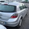 Vitre avant droit OPEL ASTRA H PHASE 2 Diesel image 2