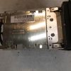 Autoradio d'origine AUDI A3 2 PHASE 2 Diesel image 2