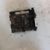 Boitier servitude moteur (BSM) PEUGEOT 206 PHASE 2 Diesel image 2
