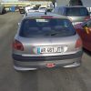 Boitier servitude moteur (BSM) PEUGEOT 206 PHASE 2 Diesel image 6