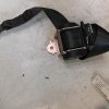 Ceinture arriere droit PEUGEOT 308 1 PHASE 2 Diesel image 2