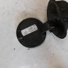 Trappe d'essence AUDI A3 2 PHASE 2 Diesel image 1