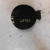 Trappe d'essence AUDI A3 2 PHASE 2 Diesel image 2