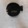 Trappe d'essence AUDI A3 2 PHASE 2 Diesel image 3