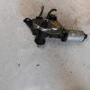 Moteur essuie glace arriere AUDI A3 2 PHASE 2 Diesel image 1