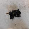 Platine feu arriere gauche PEUGEOT 206 PHASE 2 Diesel image 1