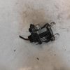Platine feu arriere gauche PEUGEOT 206 PHASE 2 Diesel image 2