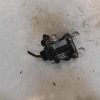 Platine feu arriere gauche PEUGEOT 206 PHASE 2 Diesel image 3
