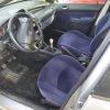 Platine feu arriere gauche PEUGEOT 206 PHASE 2 Diesel image 5