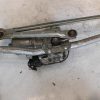Moteur essuie glace avant AUDI A3 2 PHASE 2 Diesel image 1