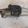 Moteur essuie glace avant AUDI A3 2 PHASE 2 Diesel image 2