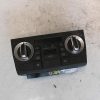 Commande chauffage AUDI A3 2 PHASE 2 Diesel image 3