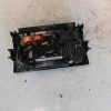 Commande chauffage AUDI A3 2 PHASE 2 Diesel image 4