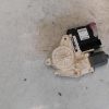 Moteur leve vitre avant droit AUDI A3 2 PHASE 2 Diesel image 1