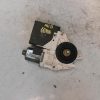 Moteur leve vitre avant droit AUDI A3 2 PHASE 2 Diesel image 2