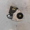 Moteur leve vitre avant droit AUDI A3 2 PHASE 2 Diesel image 3