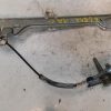 Leve vitre mecanique arriere gauche RENAULT GRAND MODUS PHASE 2 Diesel image 1