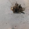Serrure de capot PEUGEOT 207 PHASE 2 Diesel image 1