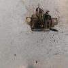 Serrure de capot PEUGEOT 207 PHASE 2 Diesel image 2