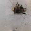 Serrure de capot PEUGEOT 207 PHASE 2 Diesel image 3