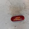Feu arriere stop central RENAULT KANGOO 1 PHASE 2 Essence/GPL image 3