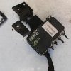 Bloc ABS (freins anti-blocage) SKODA FABIA 1 PHASE 1 BREAK Diesel image 1