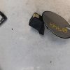 Trappe d'essence OPEL ASTRA H PHASE 2 Diesel image 1
