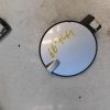 Trappe d'essence OPEL ASTRA H PHASE 2 Diesel image 2
