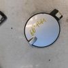 Trappe d'essence OPEL ASTRA H PHASE 2 Diesel image 3
