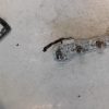 Platine feu arriere droit OPEL ASTRA H PHASE 2 Diesel image 1