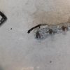 Platine feu arriere droit OPEL ASTRA H PHASE 2 Diesel image 3