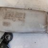 Vase de lave glace RENAULT MODUS PHASE 1 Essence image 3
